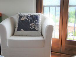 Charming Duplex Close to Lugano