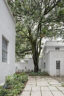 Casa Bosque Eduviges