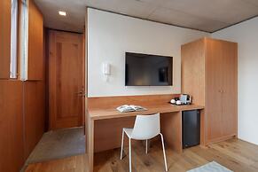 Casa Bosque Eduviges
