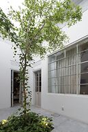 Casa Bosque Eduviges