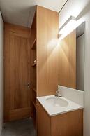 Casa Bosque Eduviges