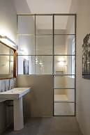 Casa Bosque Eduviges