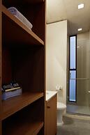 Casa Bosque Eduviges