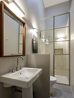 Casa Bosque Eduviges