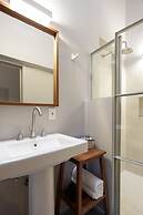 Casa Bosque Eduviges