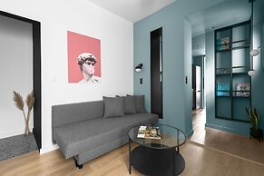 Breen Nilie Hospitality MGMT