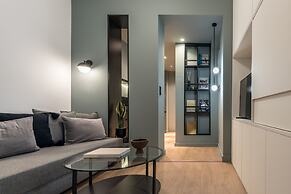 Breen Nilie Hospitality MGMT