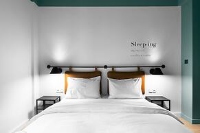 Breen Nilie Hospitality MGMT