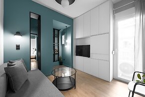 Breen Nilie Hospitality MGMT