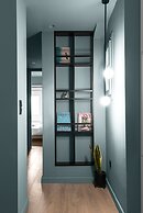 Breen Nilie Hospitality MGMT