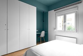 Breen Nilie Hospitality MGMT