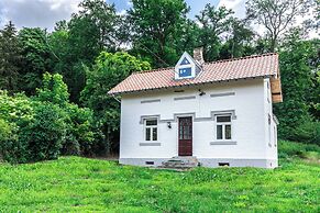 Landgoed Altenbroek