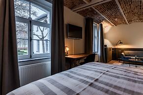 Landgoed Altenbroek