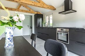 Landgoed Altenbroek