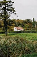 Landgoed Altenbroek