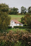 Landgoed Altenbroek