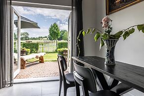 Landgoed Altenbroek