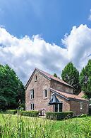 Landgoed Altenbroek