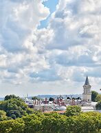 No:12 Hotel Sultanahmet