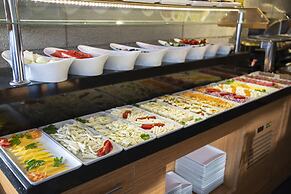 No:12 Hotel Sultanahmet