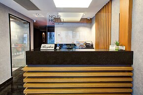 No:12 Hotel Sultanahmet