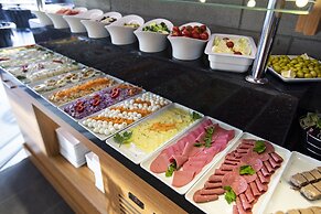 No:12 Hotel Sultanahmet