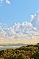 No:12 Hotel Sultanahmet