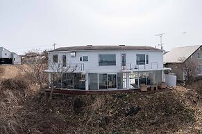 Sea Side House Toya