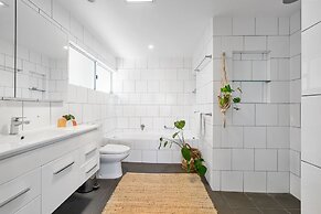 A Perfect Stay - Villa Natasha