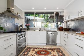 A Perfect Stay - Villa Natasha