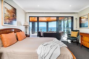 A Perfect Stay - Villa Natasha