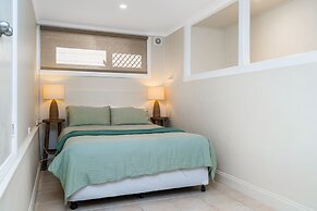 A Perfect Stay - Villa Natasha