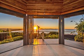 A Perfect Stay - Villa Natasha