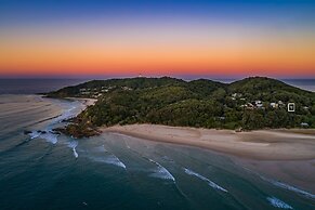 A Perfect Stay - Villa Natasha