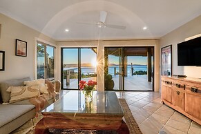 A Perfect Stay - Villa Natasha