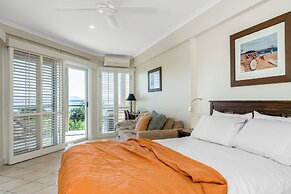 A Perfect Stay - Villa Natasha