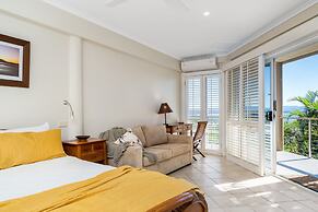 A Perfect Stay - Villa Natasha