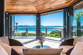 A Perfect Stay - Villa Natasha