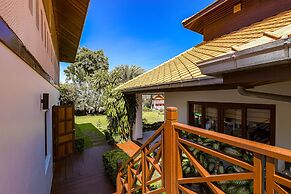 Bali Style Mansion in Great Location WL2