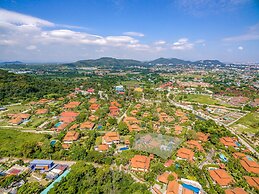 Bali Style Mansion in Great Location WL2