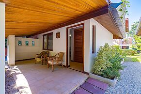 Bali Style Mansion in Great Location WL2