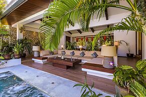 Bali Style Mansion in Great Location WL2
