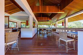 Bali Style Mansion in Great Location WL2