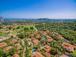 Bali Style Mansion in Great Location WL2