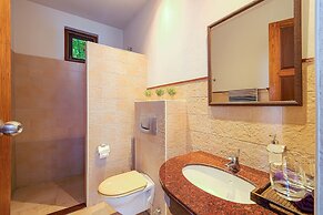 Bali Style Mansion in Great Location WL2