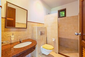 Bali Style Mansion in Great Location WL2