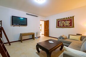 Bali Style Mansion in Great Location WL2