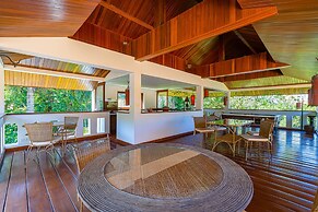 Bali Style Mansion in Great Location WL2