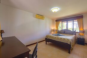 Bali Style Mansion in Great Location WL2