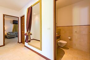 Bali Style Mansion in Great Location WL2